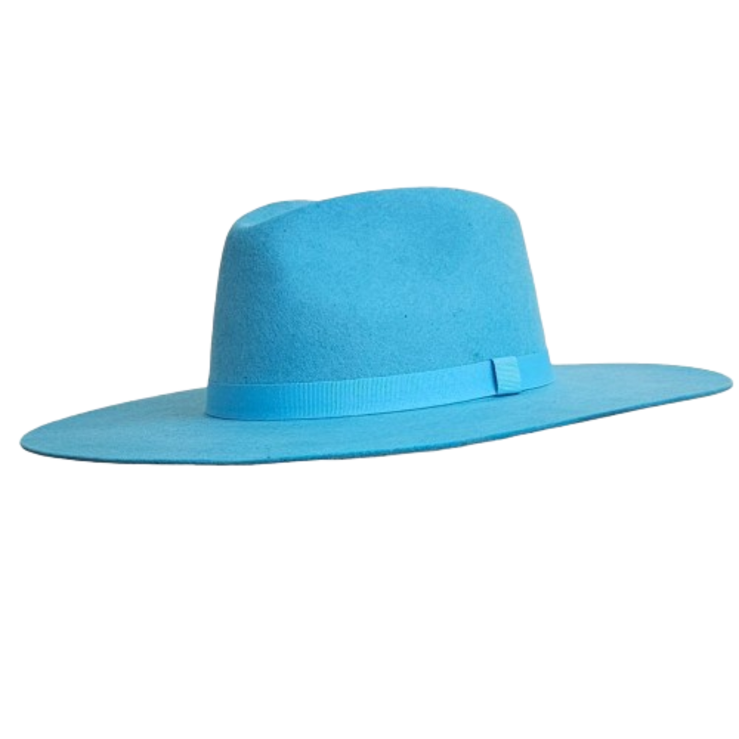 Best turquoise cowboy hat – Drifter wool cashmere Western hat, ideal for country music lovers, rodeo fans, and Western fashion enthusiasts