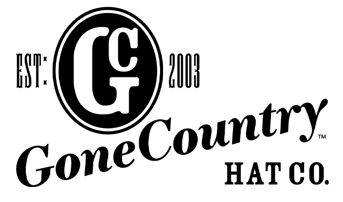 Gone Country Hats Gift Card – The Perfect Western Wear Gift for Any Occasion