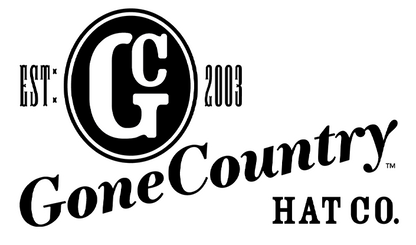 Gone Country Hats Gift Card – The Perfect Western Wear Gift for Any Occasion