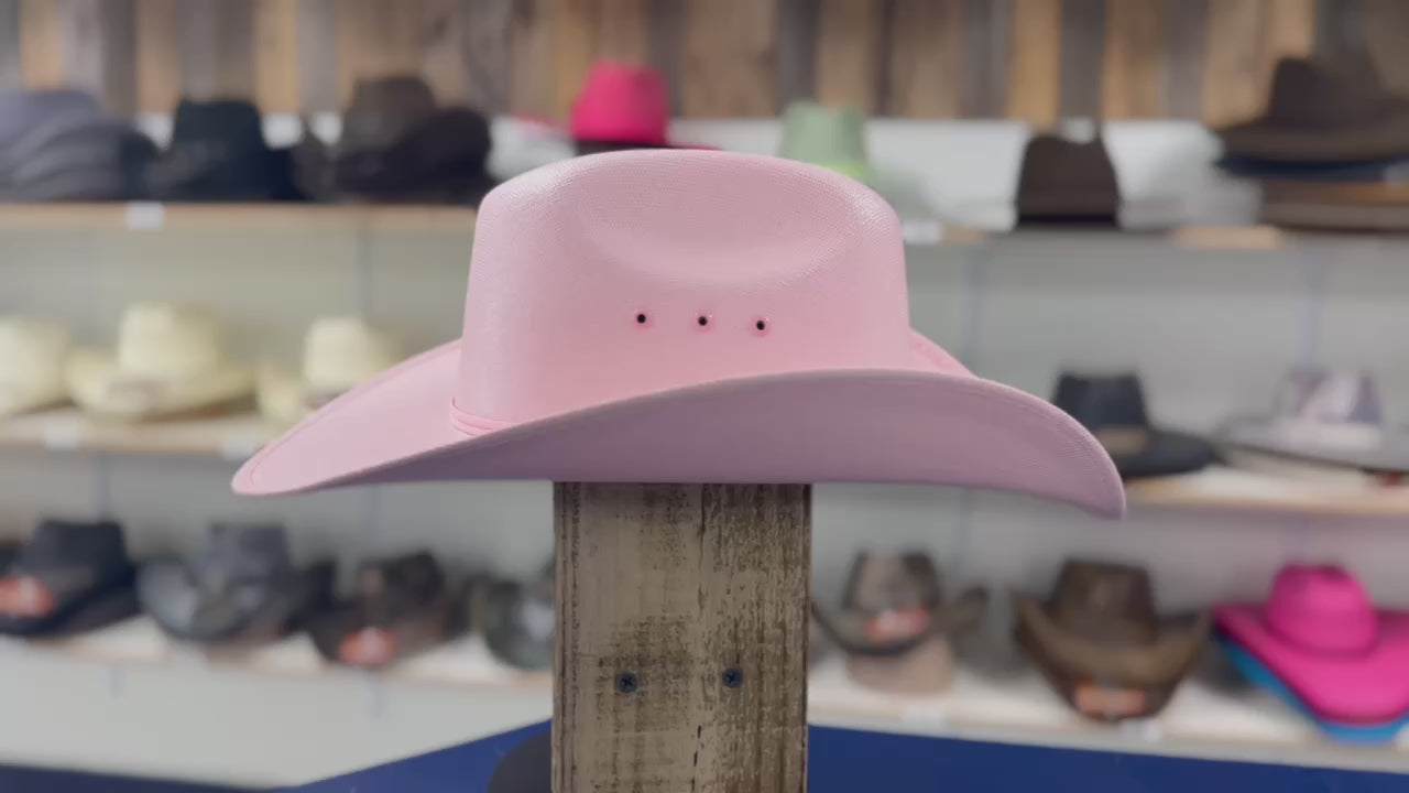 Kids play store cowboy hats