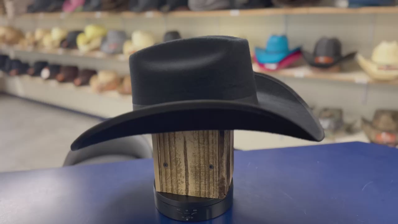 Cody's Cowboy Hats  Custom Shaped Hats – Codyscowboyhats