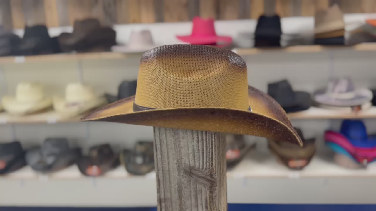 Boys cheap cowboy hat